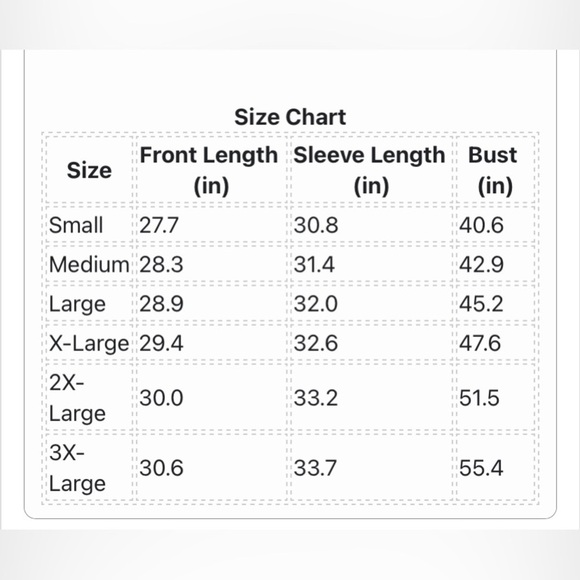 Textured Haven Casual Ribbed Sweater - Picture 4 of 4